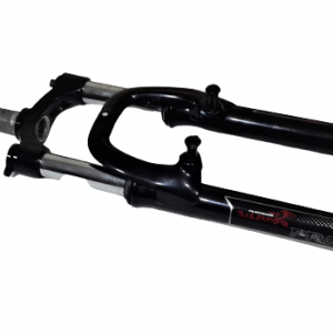 TRINCHE 29 CON BLOQUEO NEGRO B-TRI102