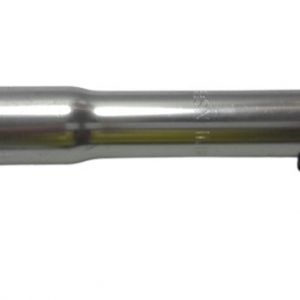 ADAPTADOR STEM ALUM 25,4 X 22,2 B-ADP007