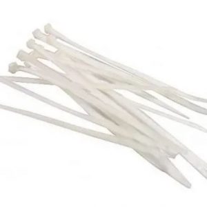 AMARRAS PLASTICAS B-AMA001