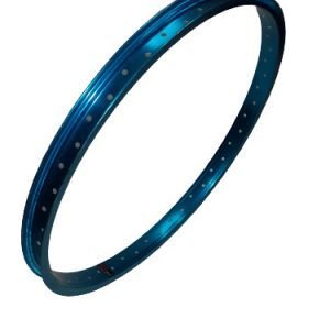 ARO 20” X 1,75 48H ALUM COLOR B-ARO062