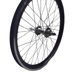 ARO ARMADO 20” X 1,75 ALEX ALUM. POSTERIOR B-ARM019