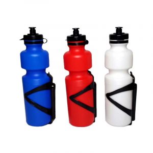 CARAMAÑOLA TOMATODO GRANDE B-CAR005