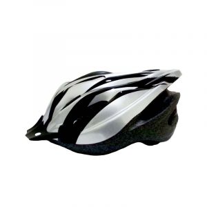 CASCO REGULACION Y VISERA B-CAS003