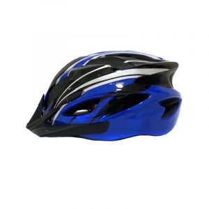 CASCO REGULACION VISERA DURACI B-CAS001