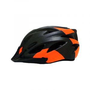 CASCO CON LUZ B-CAS006