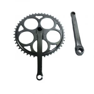 CATALINA 48T X 6.5" B-CAT004