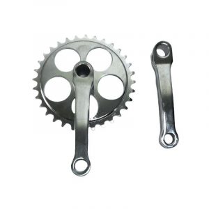 CATALINA 32T X 4.5" B-CAT005