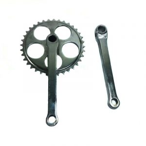 CATALINA 36T X 6.5" B-CAT029