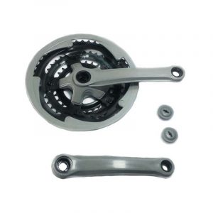 CATALINA TRIPLE PLOMO 28/38/48T B-CAT036