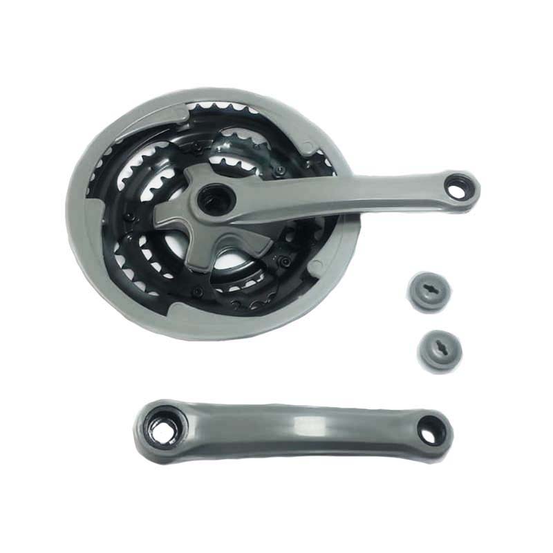 CATALINA TRIPLE PLOMO 28/38/48T B-CAT036