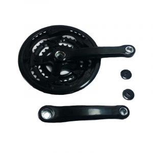 CATALINA TRIPLE NEGRO 28/38/48T B-CAT051