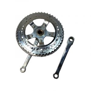 CATALINA DOBLE 38/48T CP PARA CUÑA B-CAT100