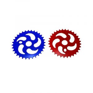 CATALINA BMX DISCO 32T B-CAT101