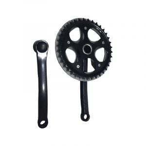 CATALINA 36T X 6,5” CUADRADO CP B-CAT104