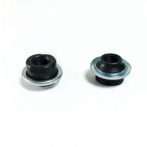 CONO DELANTERO CON CUBREPOLVO TW B-CON006