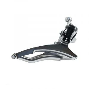 DESCARRILADOR MTB QILONG QLD-03 31.8 B-DES005