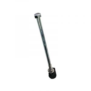 EXPANDER PERNO STEM 7” G7 22.2 HEX B-EXP008