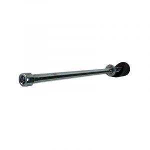 EXPANDER PERNO STEM 7” B7 22.2 ALLEN B-EXP010