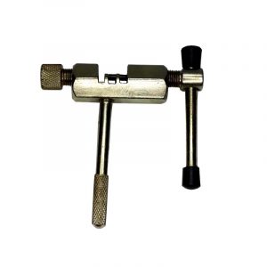 EXTRACTOR UNION CADENA CHP B-EXT003