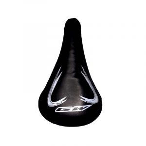 FORRO MONTURA B-FOR001