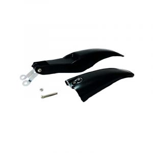 GUARDAFANGO MTB SUSPENSION B-GUA008