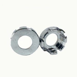 LLAVE RADIO B-LLV011