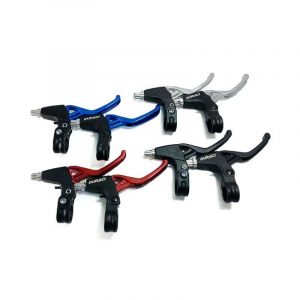 MANIJA FRENO GT/MTB ALUMINIO Q-60 B-MAJ020