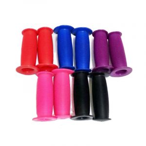 MANUBRIO BMX 12/16” G-15 B-MAN007