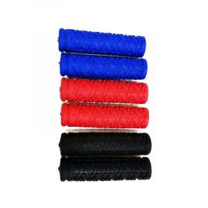 MANUBRIO MTB G-5 Z B-MAN023