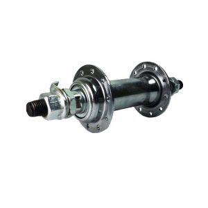 MAZA DELANTERA 20H 14G B-MAZ010