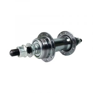 MAZA POSTERIOR 20H 14G B-MAZ012