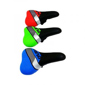 MONTURA BMX 16/20" DURACI 1134-2 B-MON007