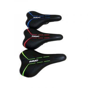 MONTURA GTMTB DURACI 1080-11 B-MON014