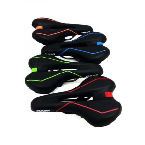 MONTURA GT/MTB DURACI 6326-5 B-MON025