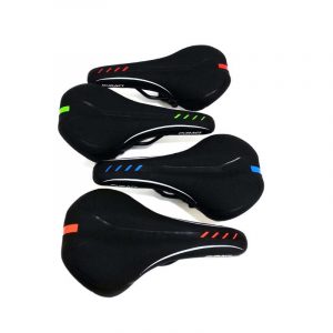 MONTURA GT/MTB DURACI 1090H-8 B-MON028