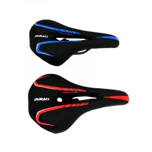 MONTURA GT/MTB 1090A-2 B-MON040