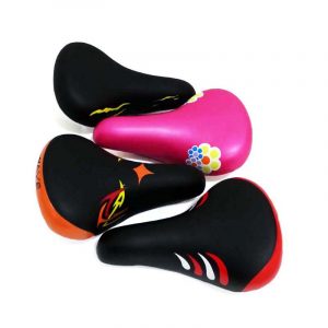 MONTURA BMX 20" AZ-194BF B-MON050