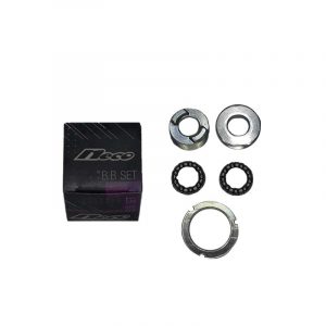 PISTA CENTRAL CON CANAST STD CP TAIWAN B-PIS013