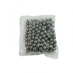 RULIMAN 3/16” TAIWAN B-RUL008