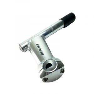 STEM ALUM MTB 22.2 CHP B-STE005