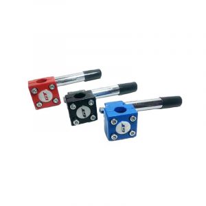 STEM GT 22.2 CUADRADO PARA ROTOR B-STE057