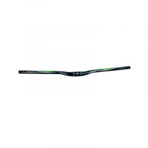 TIMON MTB ALUMINO LETRA 31.8 B-TIM007