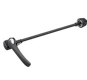 Bloqueador SHIMANO posterior FH-T670 173mm BLO010