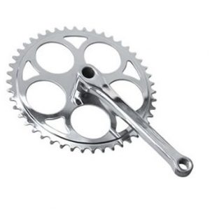 CATALINA 40T X 6”  B-CAT007