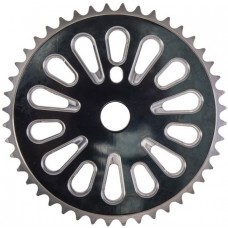 CATALINA BMX 44T DISCO COMPACTO B-CAT022