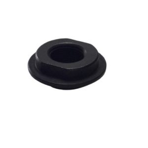 CONO TRICICLO CARGA B-CON003