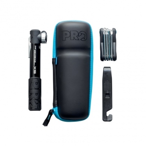 Combipack PRO Capsule/Pump/Levers/Tool 4pcs APRAC0145 COM006