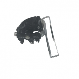 DESCARRILADOR SKILFUL FD-M200 3X7 DSC024