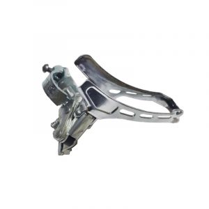 DESCARRILADOR 27" CHP B-DES006