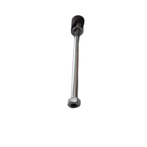 EXPANDER 7” GT CON HUECO ROTOR 22,2 B-EXP009